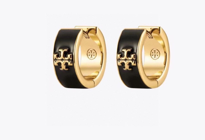 Burberry Rings